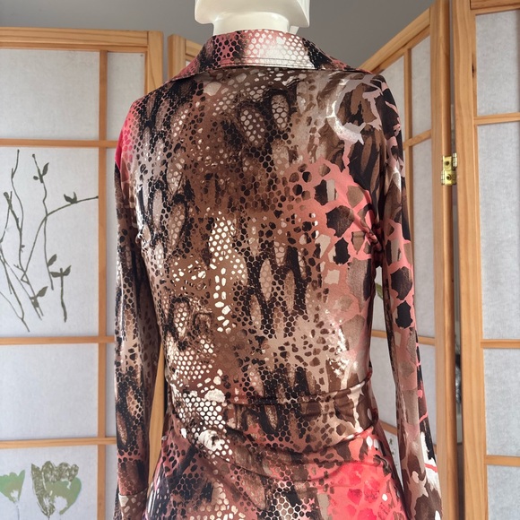 Cache Top - Picture 2 of 7